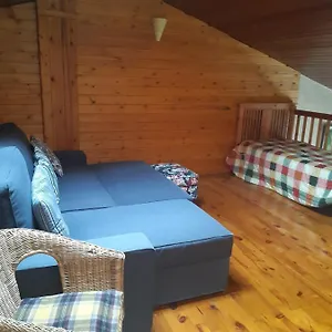 Duplexsetcases Apartamento