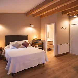 Passiverooms Apartamento